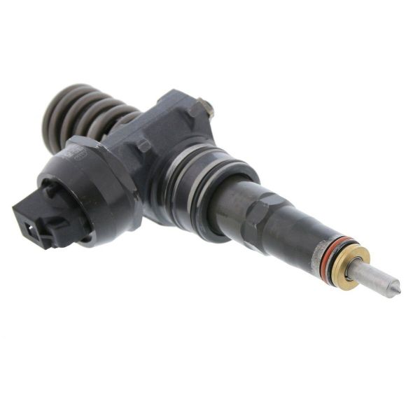 B/271/RA   0414720310 THM НАСОС-ФОРСУНКА VW CALIFORNIA MULTIVAN (2003-……) 2.5 tdi (2461 )  0414720360 070130073R 070130073RX