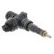 B/271/RA   0414720310 THM НАСОС-ФОРСУНКА VW CALIFORNIA MULTIVAN (2003-……) 2.5 tdi (2461 )  0414720360 070130073R 070130073RX
