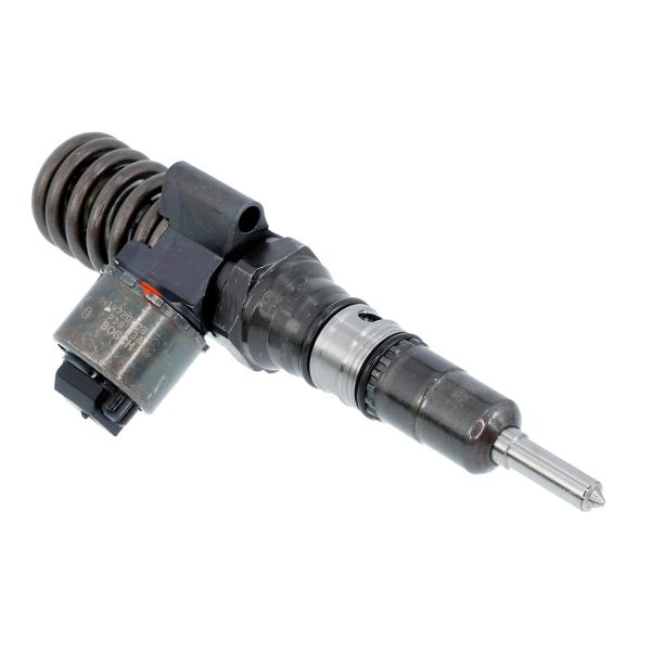 B/101/R1   0414720403	THM НАСОС-ФОРСУНКА AUDI , SEAT , VW 03G130073  03G130073 03G130073B 03G130073BX 0414720401 0414720402 0414720403 0414720453