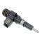 B/101/R1   0414720403	THM НАСОС-ФОРСУНКА AUDI , SEAT , VW 03G130073  03G130073 03G130073B 03G130073BX 0414720401 0414720402 0414720403 0414720453