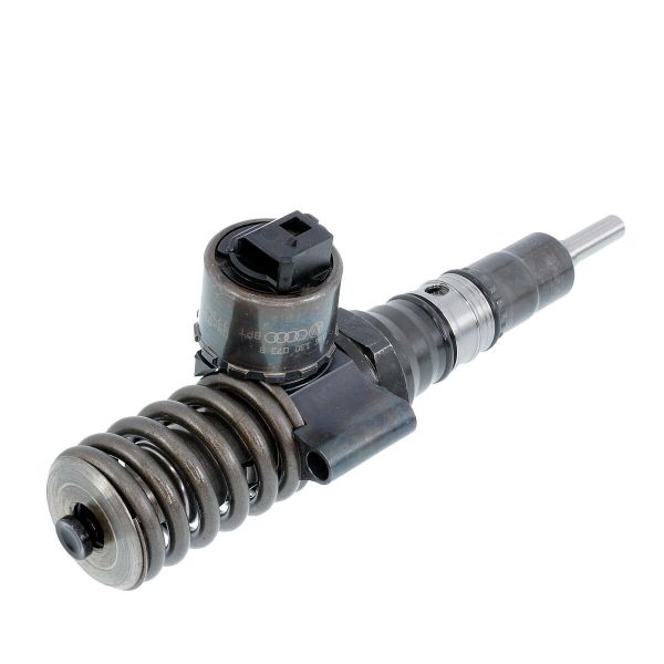 B/101/R1   0414720403	THM НАСОС-ФОРСУНКА AUDI , SEAT , VW 03G130073  03G130073 03G130073B 03G130073BX 0414720401 0414720402 0414720403 0414720453