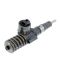 B/101/R1   0414720403	THM НАСОС-ФОРСУНКА AUDI , SEAT , VW 03G130073  03G130073 03G130073B 03G130073BX 0414720401 0414720402 0414720403 0414720453