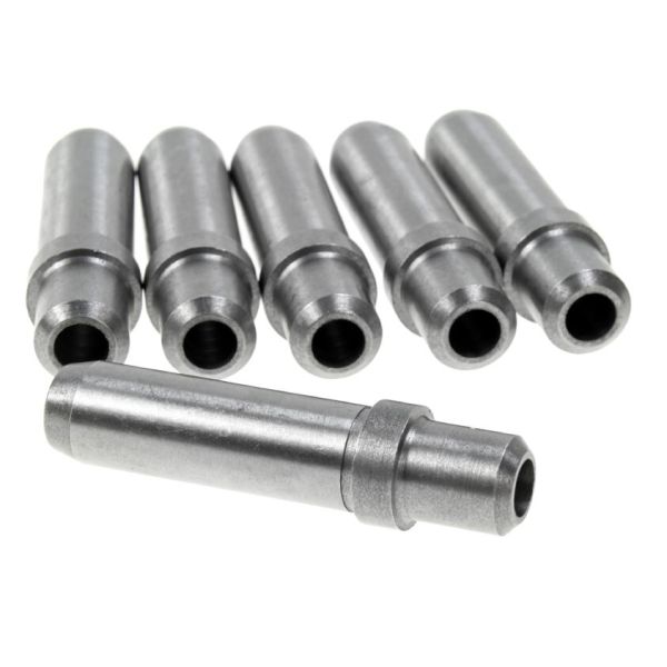 360/5/26   Направляюча клапана впуск C-360 USH991 THM  0050/50-504/0 0050 50-504 0 11672 26900050505040 360_5_26 360/5/26 360526 50/50-504/0 50505040