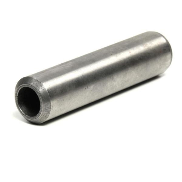 385/4/32   Направляюча клапана впуск O C-385 TURBO USH997   0089005508 385_4_32 385/4/32 385432 89005101 89005507 89005508