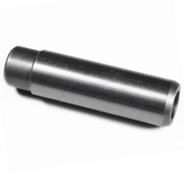PE13A   Направляюча клапана впуск PERKINS 4.236/4.248/6.354   15.9x9.51x57.94 mm  0/41-17 30 41-17 33261731 33261732 3343F001 3343F002 3343F031 3343F041 3637056M1 3640676M1 4223073M1 736297M1
