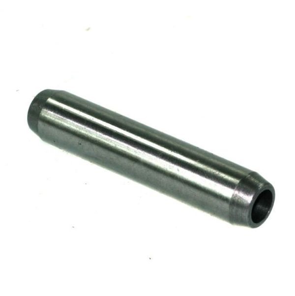 USH972   Направляюча клапана   SW-400/BIZON/LEYLAND/ 6CT107   1.5.0042 11032853 150042 PL232864 PL232-864
