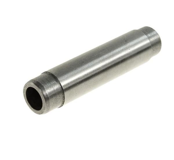 385/4/44   Направляюча клапана випуск. C-385 TURBO USH998   385444 89005511 89005518