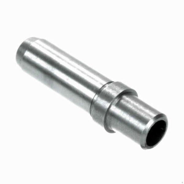 360/5/27   Направляюча клапана випуск O C-360 USH981 THM  0050/50-530/0 0050 50-530 0 360_5_27 360/5/27 360527 50/50-530/0 50505300THM 65650505300