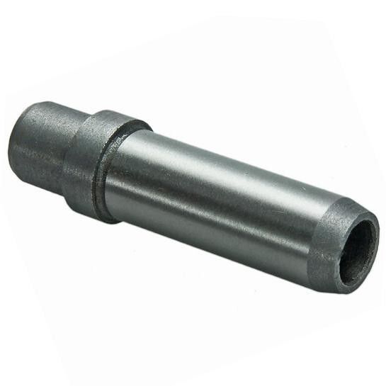 Z/5/25  НАПРАВЛЯЮЧА КЛАПАНА ZETOR UR I 5211-7745 USH96P THM ВПУСК І ВИПУСК ДЛЯ ZETOR ВІД 5211 ДО 7745