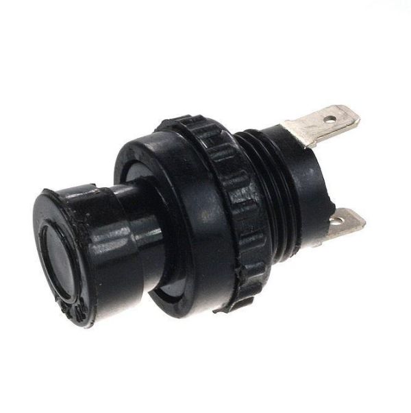 360/48/17   Кнопка стартера 12/24V 25A URSUS  0050/45-787/1 EL-081 0050/45-787/1 EL-08161 0050 45-787 1 EL-081 360_48_17 360/48/17 3604817 50/45-787/1 50457870 50457871 А02-2702 EL-08161