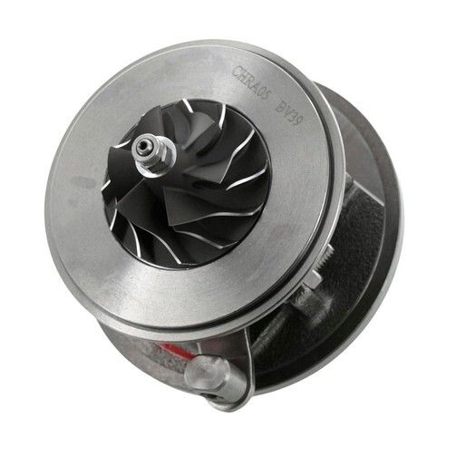 CHRA05  картридж турбіни  JR T1091  VW_KP39_(1.9TDI)[02-] KP39 BV39-022; 74KW/100KM 77KW/105KM; [BKC,AVQ]; A3,GOLF V,TOURAN,TRANSPORTER; { 54399700017 54399700018 54399700019 54399700020 54399700021 54399700022 54399700024