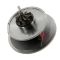 1000-030-139  картридж турбіни  R(1.5DCi)[04-]  JR T1097  5439-970-0070 RENAULT 1.5DL K9K-EURO 4 2006