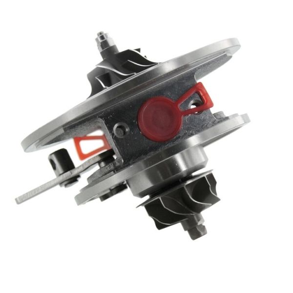 1000-030-139  картридж турбіни  R(1.5DCi)[04-]  JR T1097  BV39; 78KW/106KM; [K9K]; CLIO,MEGANE,MODUS,SCENIC; { 54399700030 54399700040 54399700070
