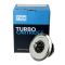 CHRA24 картридж турбіни  751768-0003 RENAULT MEGANE DCI 1.9L D 2002  1000-010-008,1102-015-901,433289-0143,TCOR-2