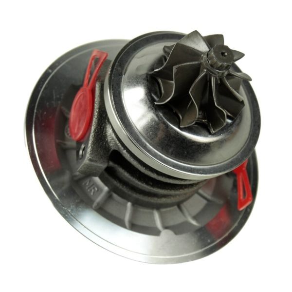 CHRA24 картридж турбіни  751768-0003 RENAULT MEGANE DCI 1.9L D 2002  1000-010-008,1102-015-901,433289-0143,TCOR-2