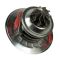 CHRA24 картридж турбіни  751768-0003 RENAULT MEGANE DCI 1.9L D 2002  1000-010-008,1102-015-901,433289-0143,TCOR-2