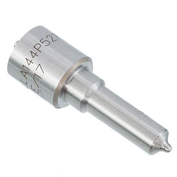 WTF361  РОЗПИЛЮВАЧ ДИЗЕЛЬ THM DLLA144P527 FIRDS