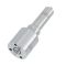 WTF361  РОЗПИЛЮВАЧ ДИЗЕЛЬ THM DLLA144P527 FIRDS