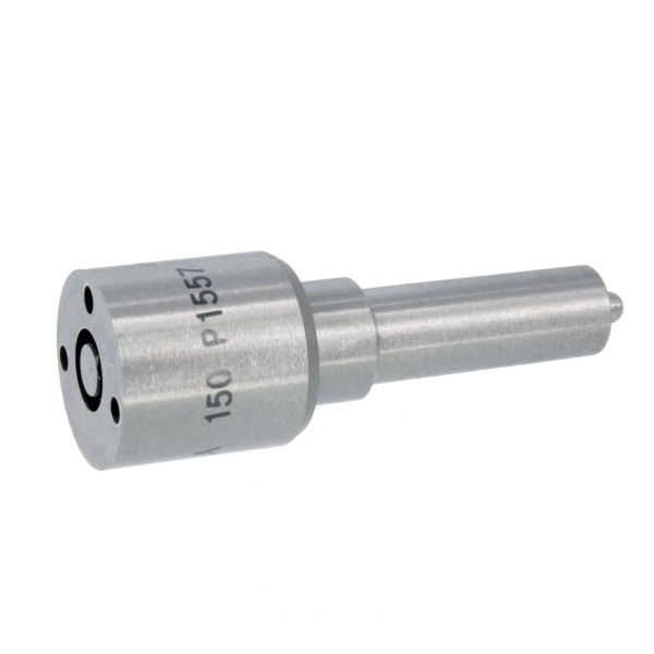 MP704/B  РОЗПИЛЮВАЧ ДИЗЕЛЬ   0433171960 0 433 171 960 0445110265 0 445 110 265 DLLA150P1557 MP704/W  RENAULT NISSAN 2,5 DCI