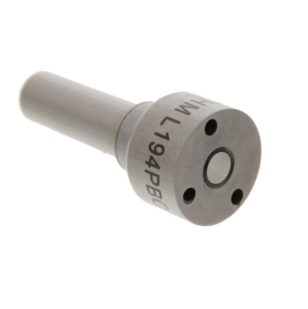 MP891    РОЗПИЛЮВАЧ ДИЗЕЛЬ  E3 L194PBC