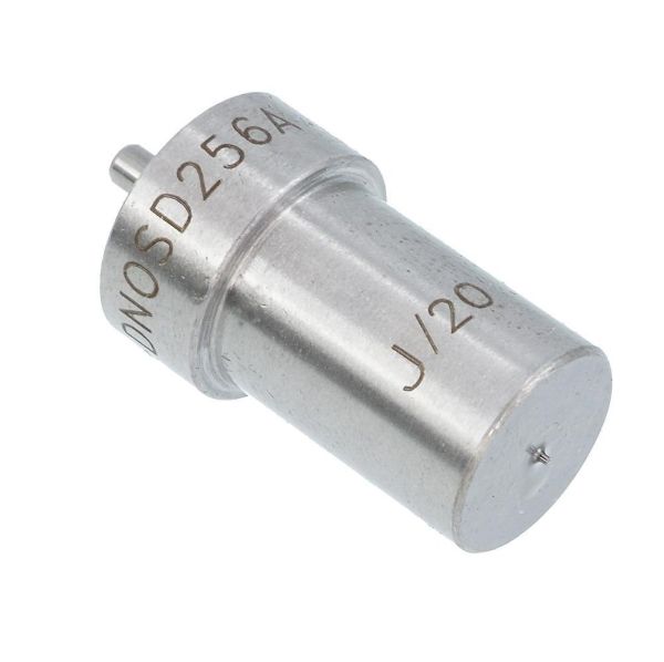 WTF250  РОЗПИЛЮВАЧ ДИЗЕЛЬ THM DNOSD256A  LUBLIN-ANDORIA, CITROEN