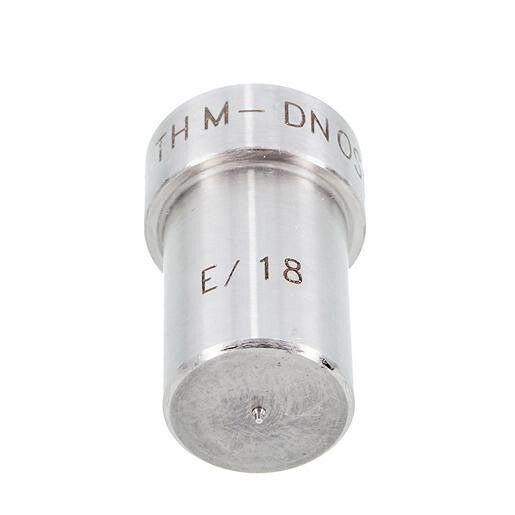 WTF225  РОЗПИЛЮВАЧ ДИЗЕЛЬ THM DNOSD310 FIRDS