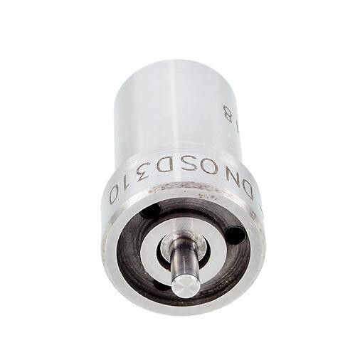 WTF225  РОЗПИЛЮВАЧ ДИЗЕЛЬ THM DNOSD310 FIRDS