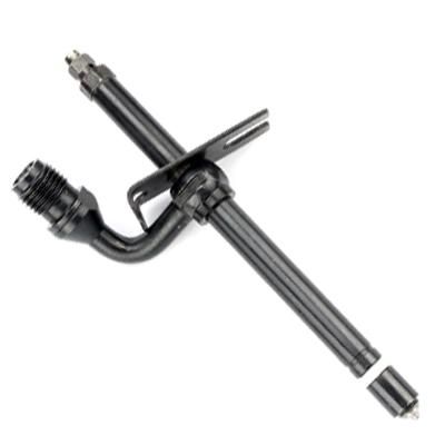 WTF178  РОЗПИЛЮВАЧ ДИЗЕЛЬ THM 27336 FIRDS   JOHN DEERE