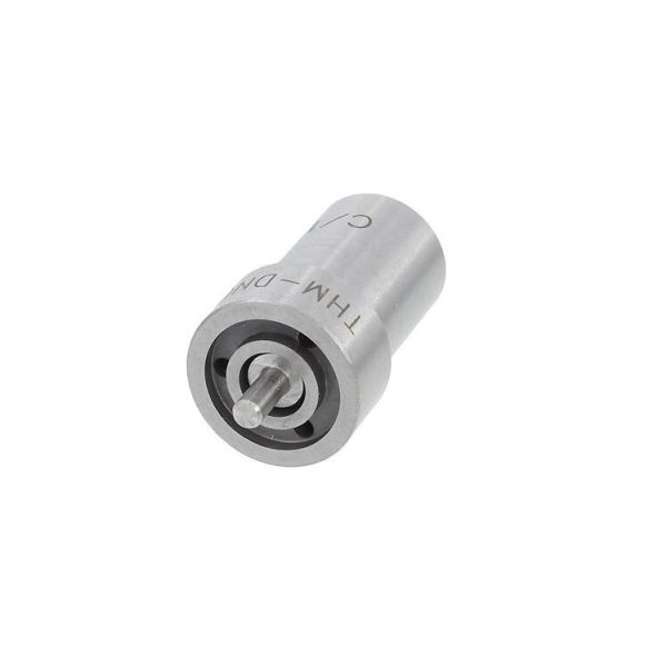 WTF138  РОЗПИЛЮВАЧ ДИЗЕЛЬ THM DNOSD302 FIRDS