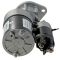 328/14/1/R5  СТАРТЕР З РЕДУКТОРОМ 12V 2.8KW 9Z R5 HIGH SPEED URSUS C-328 325  020275 123708156H 328R11 5420782 9142604 EX-121 000