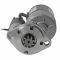 328/14/1/R5  СТАРТЕР З РЕДУКТОРОМ 12V 2.8KW 9Z R5 HIGH SPEED URSUS C-328 325  020275 123708156H 328R11 5420782 9142604 EX-121 000