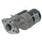 328/14/1/R5  СТАРТЕР З РЕДУКТОРОМ 12V 2.8KW 9Z R5 HIGH SPEED URSUS C-328 325  020275 123708156H 328R11 5420782 9142604 EX-121 000