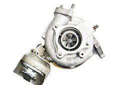 VJ44  Турбокомпрессор новый R2AC13700D, R2AC13700C, R2BH13700