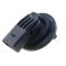 ZW251/S   сенсор турбіни    785448-0003/5 AUDI/VW A3 TDI,SKODA,OCTAVIA TDI 4MOTION EURO4  2.0L 2010