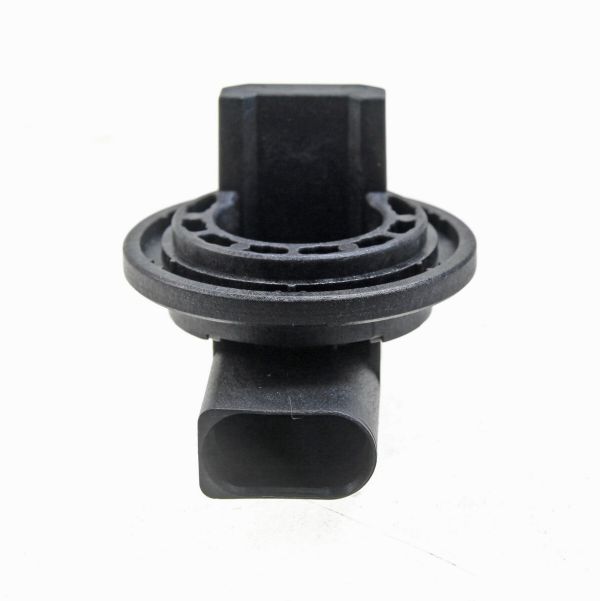 ZW251/S   сенсор турбіни    785448-0003/5 AUDI/VW A3 TDI,SKODA,OCTAVIA TDI 4MOTION EURO4  2.0L 2010