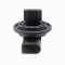 ZW251/S   сенсор турбіни    785448-0003/5 AUDI/VW A3 TDI,SKODA,OCTAVIA TDI 4MOTION EURO4  2.0L 2010