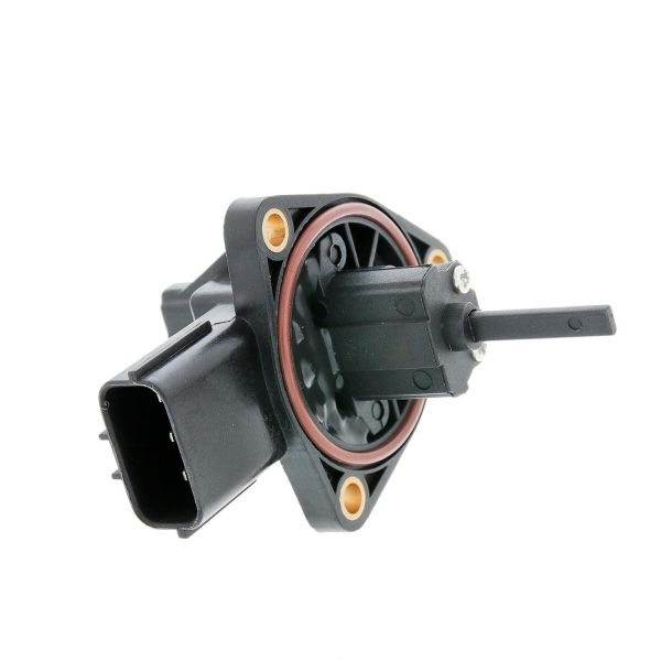 ZWE108/S  сенсор  49477-01600 49477-01610  (Chevrolet Captiva 2.2 D), 163км, 2011-2014 р.в.