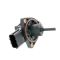 ZWE108/S  сенсор  49477-01600 49477-01610  (Chevrolet Captiva 2.2 D), 163км, 2011-2014 р.в.
