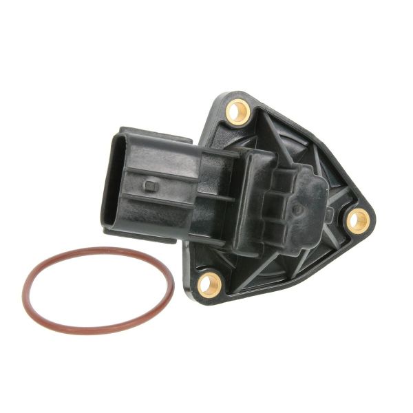 ZWE108/S  сенсор  49477-01600 49477-01610  (Chevrolet Captiva 2.2 D), 163км, 2011-2014 р.в.