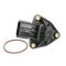 ZWE108/S  сенсор  49477-01600 49477-01610  (Chevrolet Captiva 2.2 D), 163км, 2011-2014 р.в.