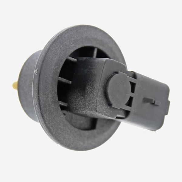 ZWE126/S  ТУРБО ДАТЧИК 806498 783583