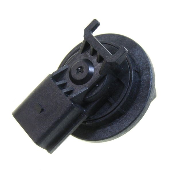 ZW252/S   ДАТЧИК ТУРБОНАГНІТАЧА 813860 - Audi A3 1.6 TDI, Seat Leon 1.6 TDI, VW Golf VII 1.6 TDI,  794080 0098 809278-0001 Двигун: CRKB, 110 км, Рік випуску: з 08.2013