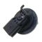 ZW252/S   ДАТЧИК ТУРБОНАГНІТАЧА 813860 - Audi A3 1.6 TDI, Seat Leon 1.6 TDI, VW Golf VII 1.6 TDI,  794080 0098 809278-0001 Двигун: CRKB, 110 км, Рік випуску: з 08.2013