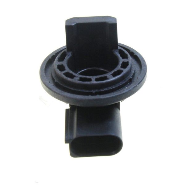 ZW252/S   ДАТЧИК ТУРБОНАГНІТАЧА 813860 - Audi A3 1.6 TDI, Seat Leon 1.6 TDI, VW Golf VII 1.6 TDI,  794080 0098 809278-0001 Двигун: CRKB, 110 км, Рік випуску: з 08.2013