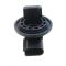 ZW252/S   ДАТЧИК ТУРБОНАГНІТАЧА 813860 - Audi A3 1.6 TDI, Seat Leon 1.6 TDI, VW Golf VII 1.6 TDI,  794080 0098 809278-0001 Двигун: CRKB, 110 км, Рік випуску: з 08.2013