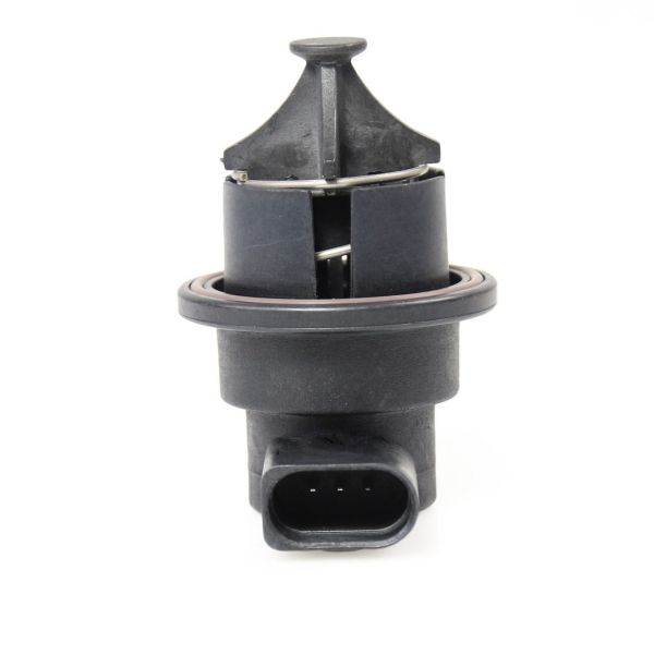 ZWE99   сенсор турбіни 792290-5003S VW T5 TRANSPORTER 2.0 TD  792290-5003S    03L253016M