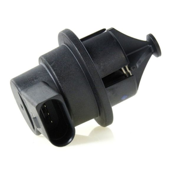 ZWE41  ЕЛЕКТРОННИЙ ДАТЧИК ДЛЯ ТУРБО  03L253014A 7088095 769566 803955-5005S 03L253016T