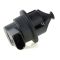 ZWE41  ЕЛЕКТРОННИЙ ДАТЧИК ДЛЯ ТУРБО  03L253014A 7088095 769566 803955-5005S 03L253016T