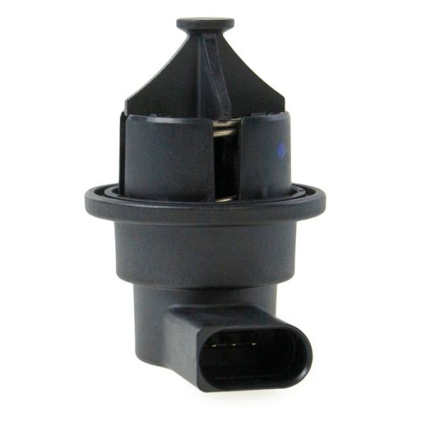 ZWE41  ЕЛЕКТРОННИЙ ДАТЧИК ДЛЯ ТУРБО  03L253014A 7088095 769566 803955-5005S 03L253016T