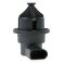 ZWE41  ЕЛЕКТРОННИЙ ДАТЧИК ДЛЯ ТУРБО  03L253014A 7088095 769566 803955-5005S 03L253016T